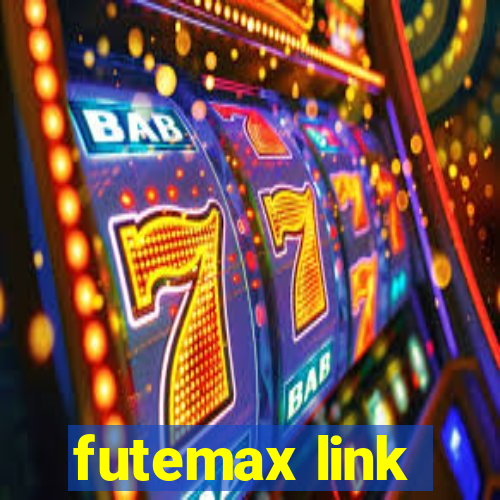 futemax link